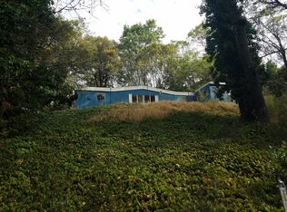 11948 Rohaje Dr, Grass Valley, CA 95945