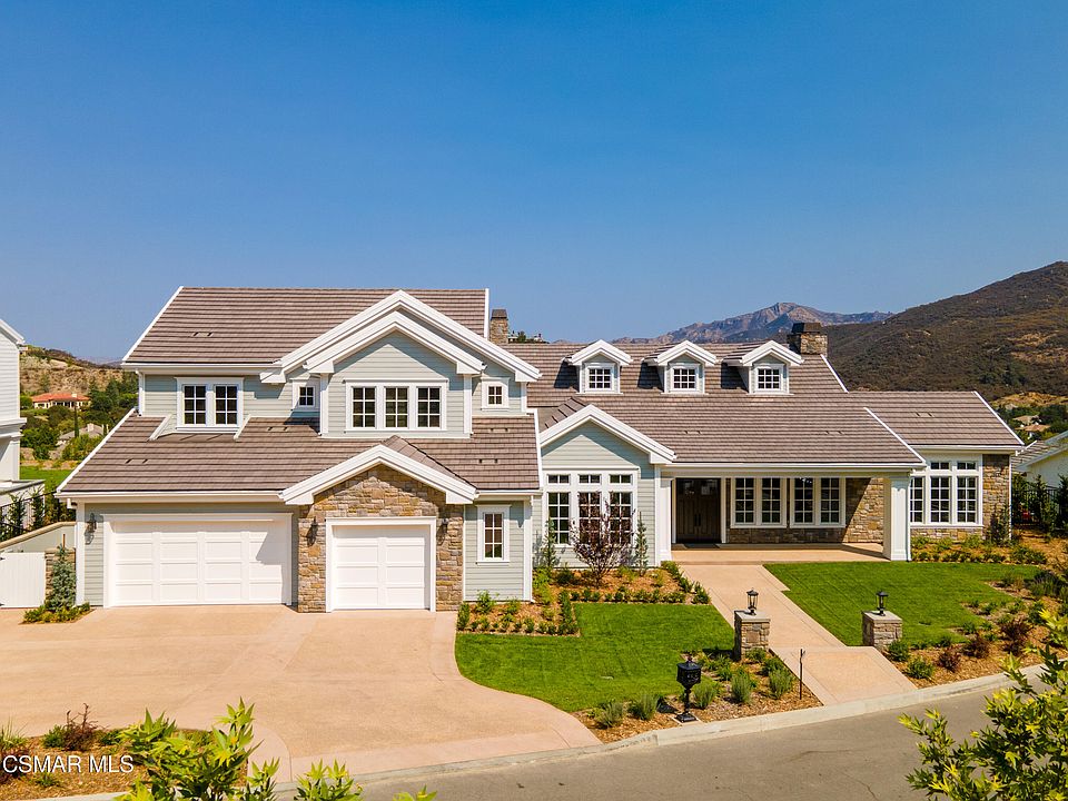 1st image of 2600 Munnings Way