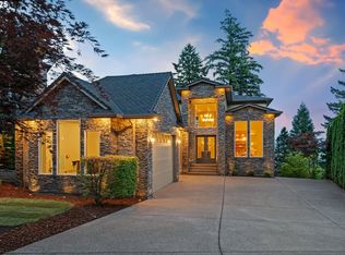 612 NW Valley St, Camas, WA 98607