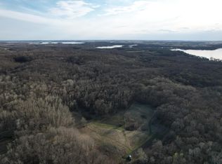 Fish Lake Rd, Detroit Lakes, MN 56501