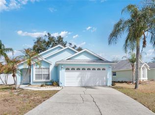 1567 Pine Ct, Apopka, FL 32703