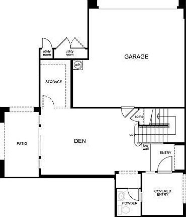SpecFloorPlanImage