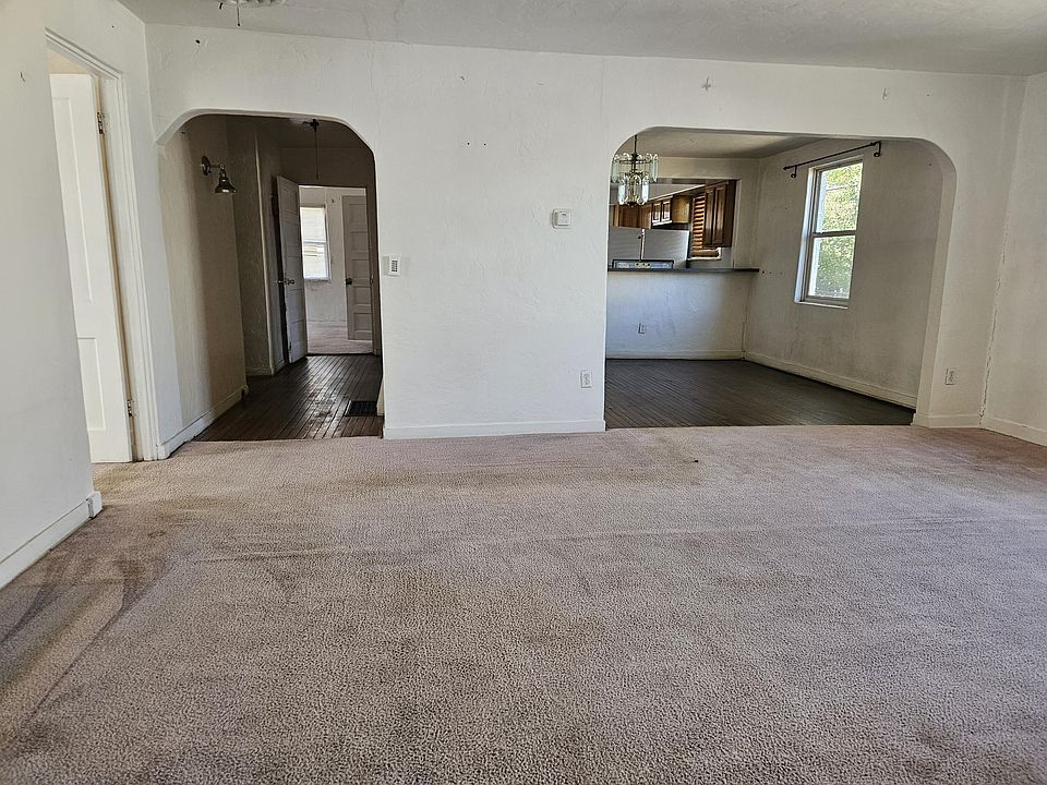 1507 3rd St NW, Albuquerque, NM 87102 | Zillow