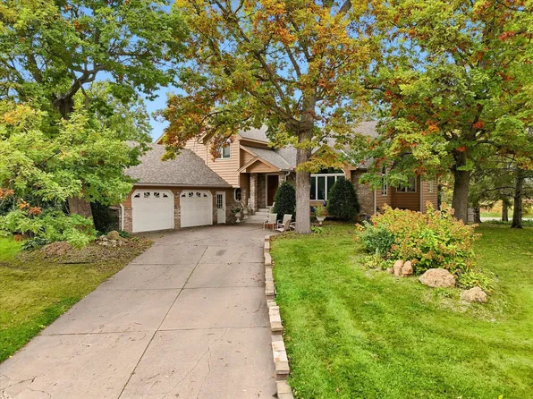 4235 Trenton Ln N, Plymouth, MN 55441