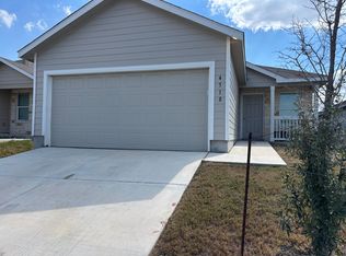 4518 Glades Way, San Antonio, TX 78222