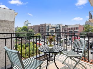 1 Lenox Rd #3A, Brooklyn, NY 11226