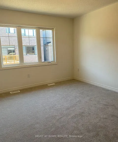 13 Sassafras Rd — Photo 9