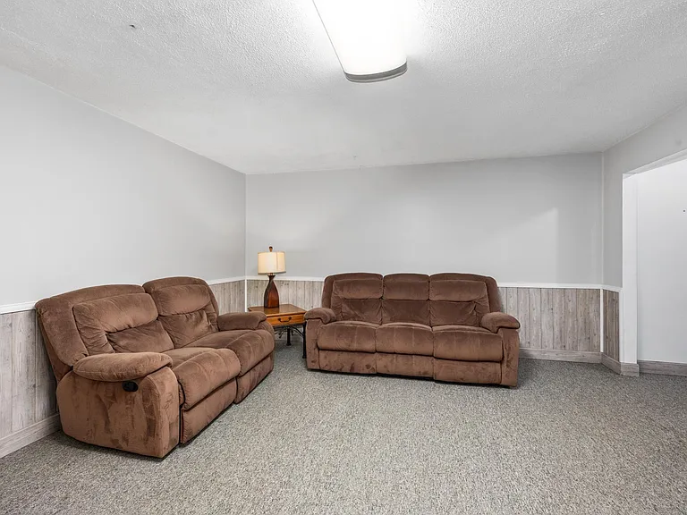 6542 Bella Vista Dr NE #A — Photo 14