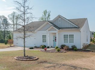 45 Jacob Ct, Bethlehem, GA 30620