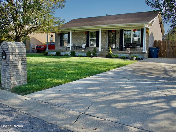 2nd image of 277 Drake Dr