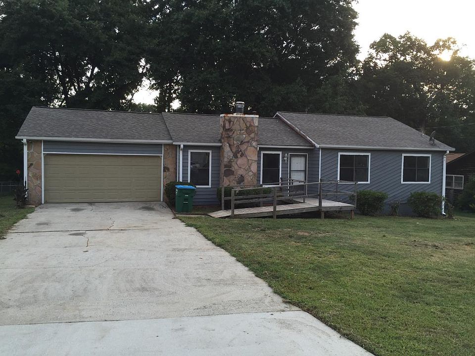 1st image of 3647 Waverly Oaks Way