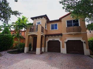 2631 SW 153rd Path, Miami, FL 33185