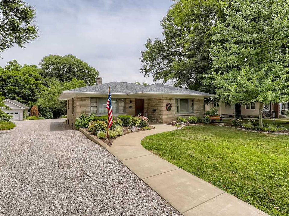 1st image of 1501 Harmony Way