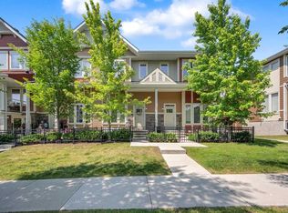 45 Auburn Meadows Way SE, Calgary, AB T3M 2E7