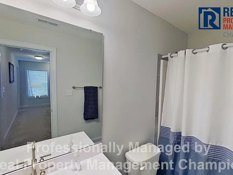 225 Lookout Ln — Photo 19