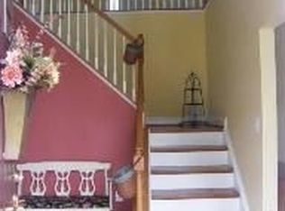 41905 Nazareth Ct, Leonardtown, MD 20650