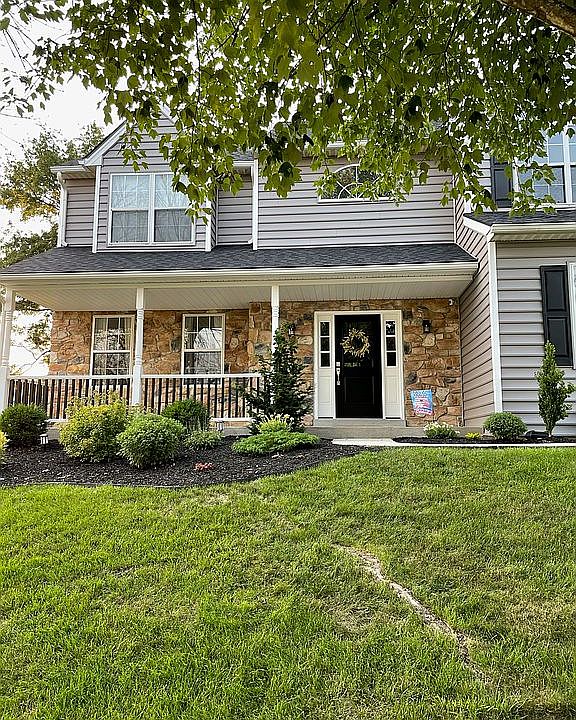2nd image of 57 Greenbriar Dr