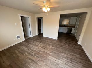 18535 Old Mehama Rd SE, Stayton, OR 97383