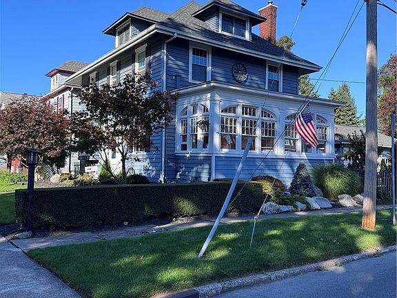 5th image of 38 Harrison Ave