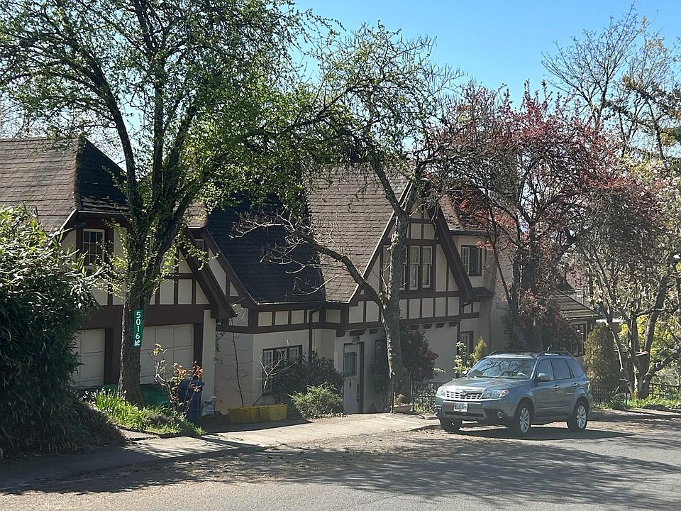 1st image of 5016 NE Wistaria Dr