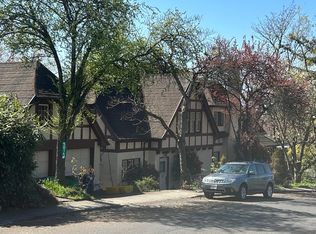 5016 NE Wistaria Dr, Portland, OR