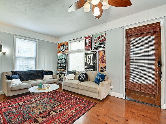 4th image of 1867 Barth Ave