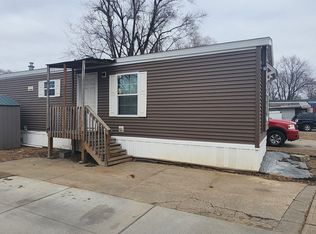 2007 Betz Rd LOT 2C, Bellevue, NE 68005