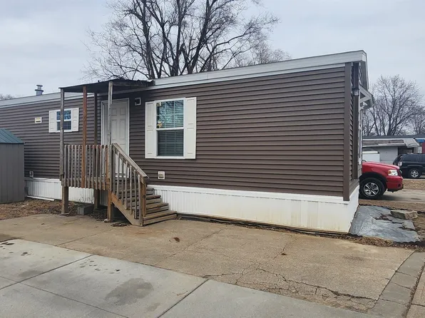 2007 Betz Rd Lot 2C, Bellevue, NE 68005