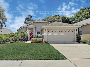92 Spring Glen Dr, Debary, FL 32713
