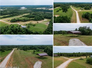 24 Halyon Ests, Perry, MO 63462