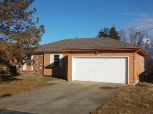 3945 W Young St, Springfield, MO 65803