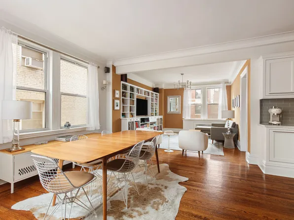 136 East 36th Street image 1 of 15