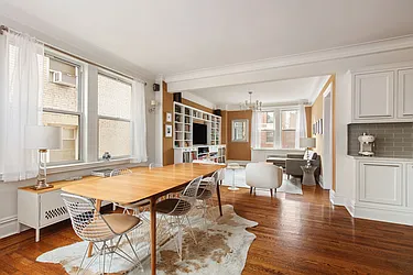 136 East 36th Street #9/10C image 1 of 16