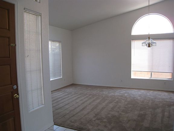 5th image of 5243 W Tonopah Dr