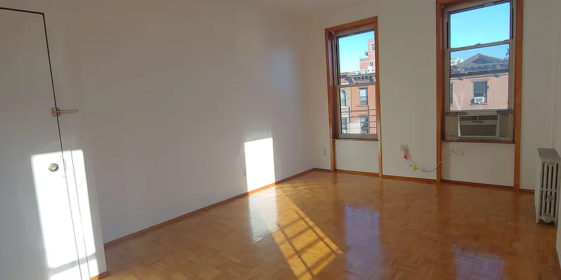 Rented by Angelucci Group LLC | media 21