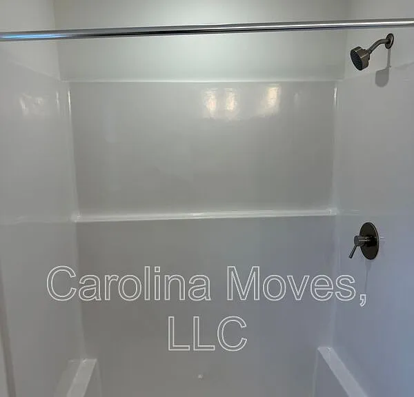 311 Ponder Rd — Photo 13