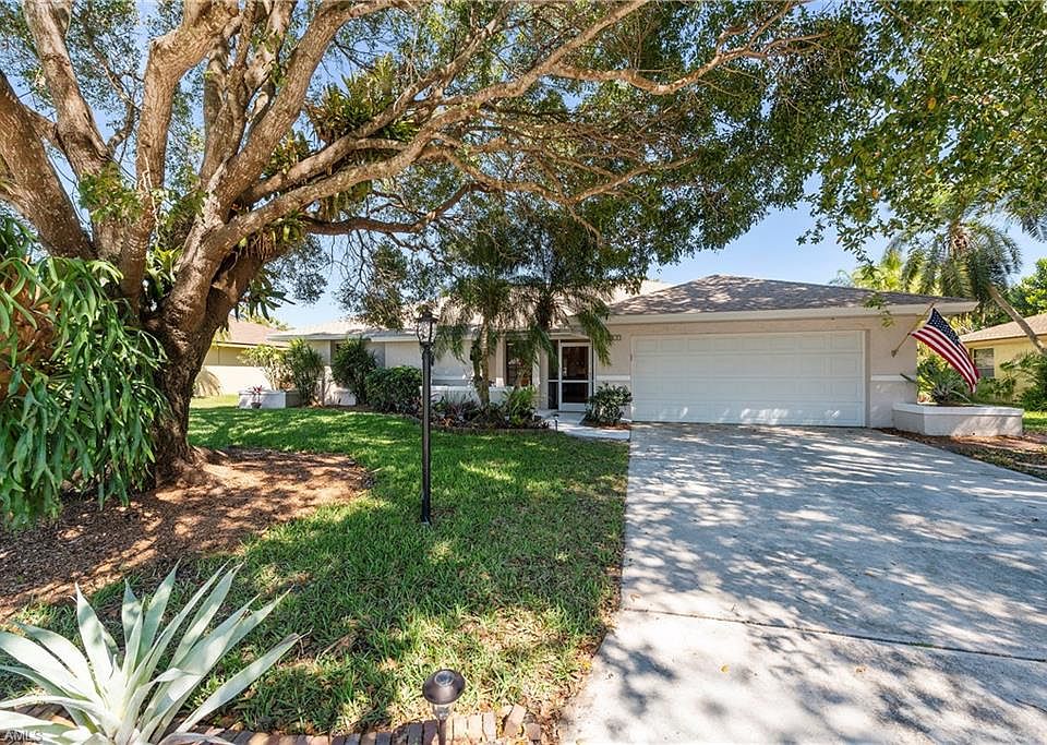 1st image of 5319 Chippendale Cir W