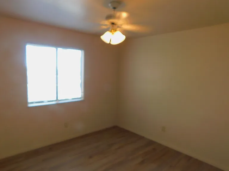 601 Cabrillo Cir #429 — Photo 8