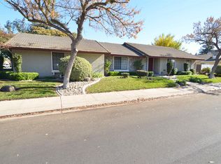 1420 Havasu Dr, Modesto, CA 95355