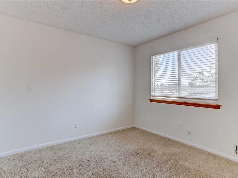 3460 Depew St — Photo 17