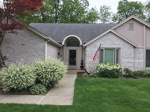 42 Wolf Ridge Dr photo 1