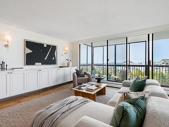 3rd image of 114 W Keith Rd #903