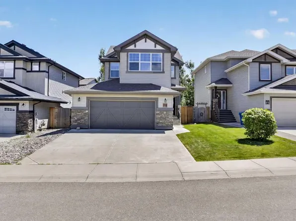 318 N Twinriver Rd W, Lethbridge, AB T1J 5B9