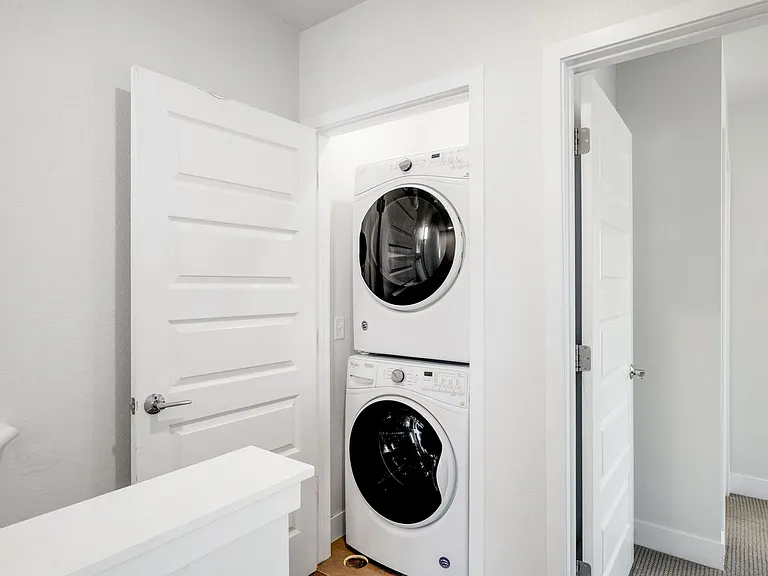 3060 N Wilson Ct #2 — Photo 15