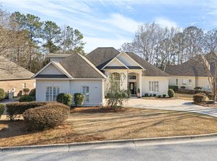 759 Carpenter Way, Auburn, AL 36830