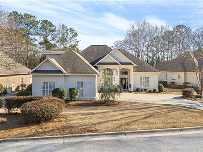 759 Carpenter Way, Auburn, AL, 36830