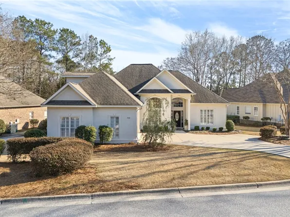 759 Carpenter Way, Auburn, AL 36830