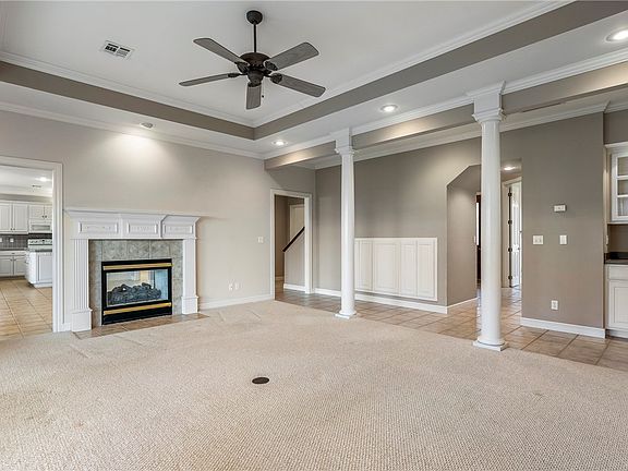 4th image of 3 Wiltshire Ln