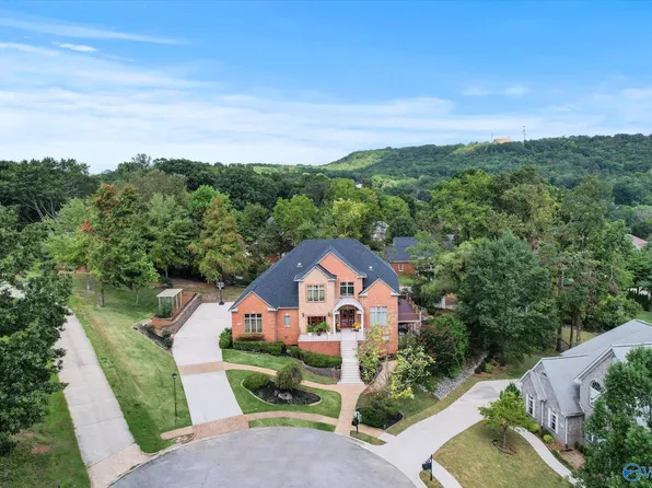 100 Windy Way Dr, Madison, AL 35758