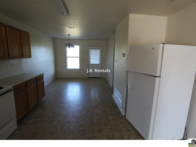 413 Brittney Way #C — Photo 24